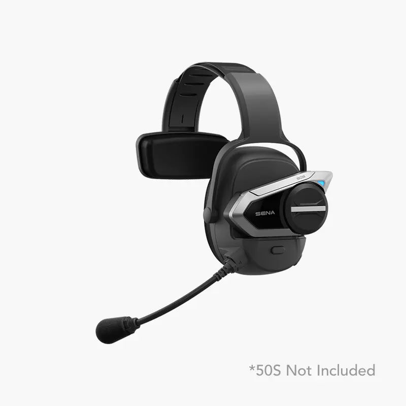 Sena Single Earheadphone 30K 50S – 44021066