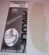 PINLOCK ARAI VAS-V MAX VISION-VISIR BW,  KLAR DKS 159