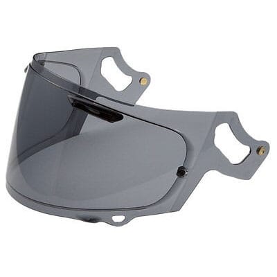 VISIR ARAI VAS-V MAX VISION BV  DARK SMOKE