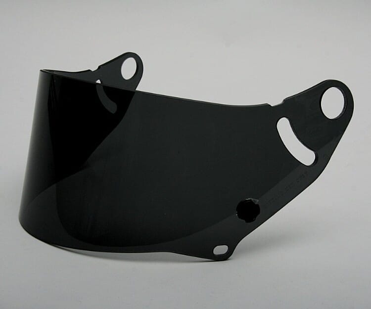 VISIR GP-5X D-SMOKE