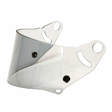 VISIR GP-5X L-SMOKE