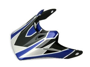 VX-PRO PEAK  WINDHAM-2 BLUE