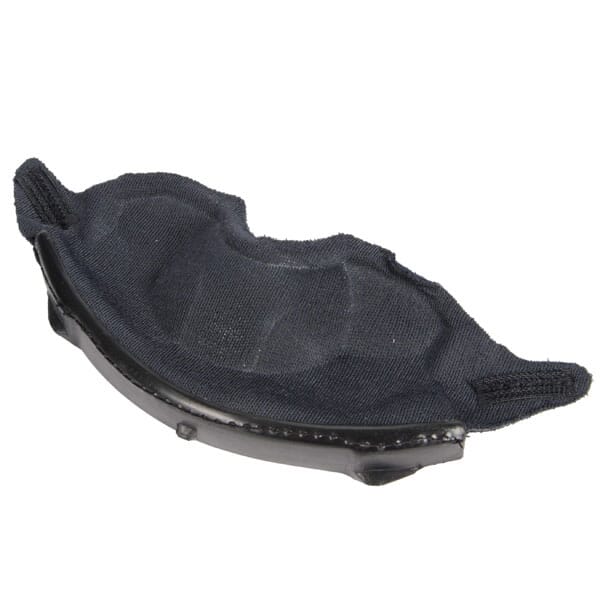 BREATH/NOSE DEFLECTOR LARGE HØY 5CM