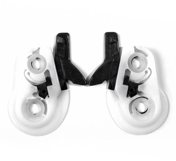 S.ADS.ZF-BASEPLATE