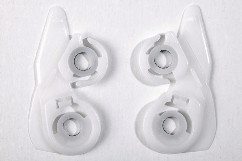 S.ADS.ZR-BASEPLATE