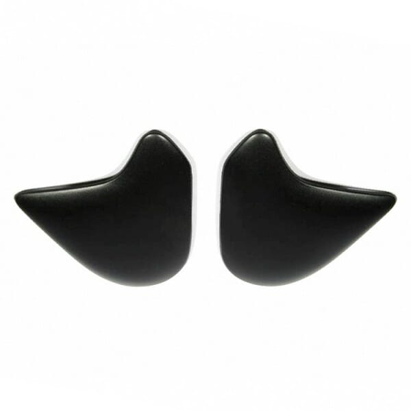 SUP-ADS.F-HOLDER  FROST BLACK