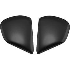 SUP-ADS.J HOLDERSET BLACK