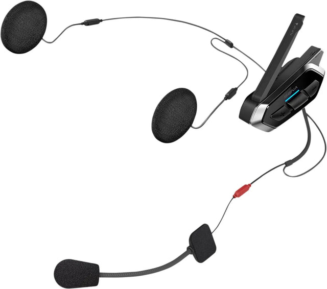 Sena Headset Sena 50R Hd – 44020898