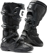 ELEVEIT X LEGEND EVO BLACK