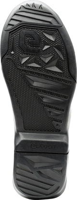 ELEVEIT X LEGEND EVO BLACK