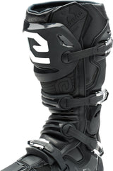 ELEVEIT X LEGEND EVO BLACK