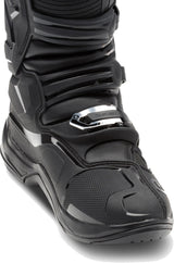 ELEVEIT X LEGEND EVO BLACK