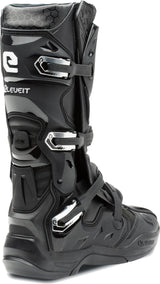 ELEVEIT X LEGEND EVO BLACK