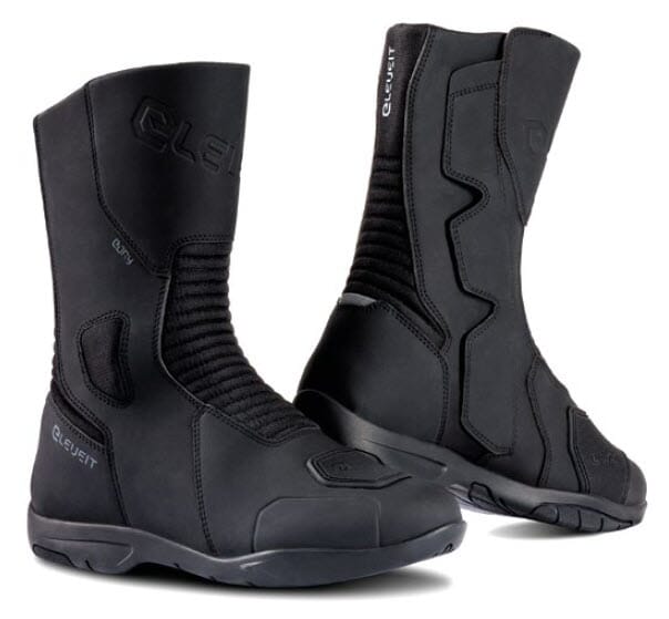 ELEVEIT PROTON WP BLACK