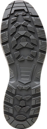 ELEVEIT X LAND ADV E-DRY BROWN