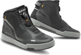 ELEVEIT VISION E-DRY