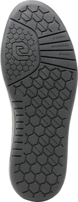 ELEVEIT VISION E-DRY