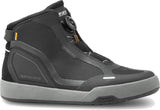 ELEVEIT VISION E-DRY