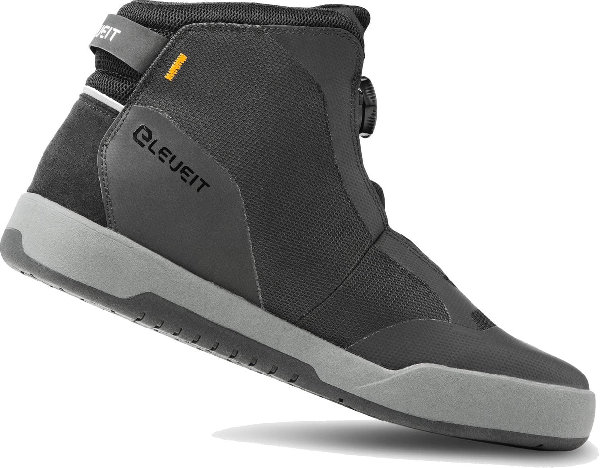 ELEVEIT VISION E-DRY
