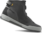 ELEVEIT VISION E-DRY