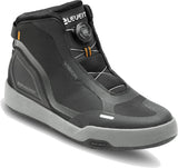 ELEVEIT VISION E-DRY