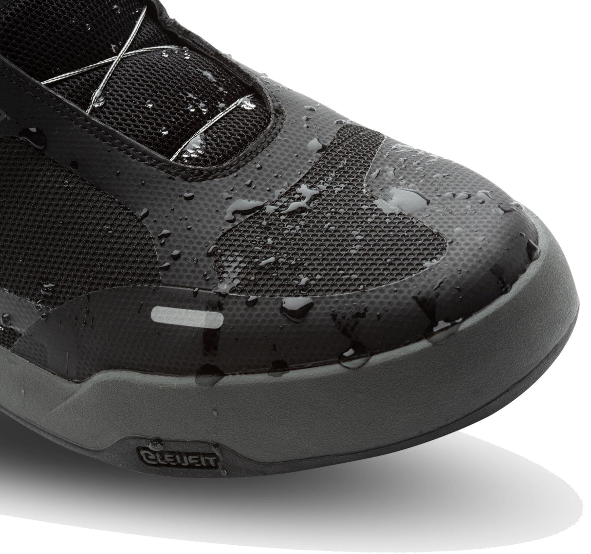 ELEVEIT VISION E-DRY