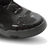 ELEVEIT VISION E-DRY
