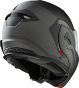 TUCANO URBANO FASTFLIP med integret intercom