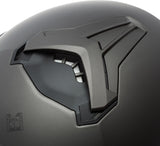 TUCANO URBANO FASTFLIP med integret intercom