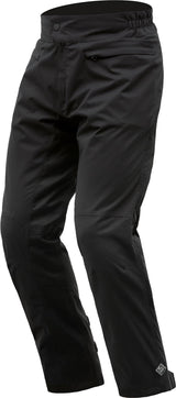 TUCANO ORBIS BUKSE BLK