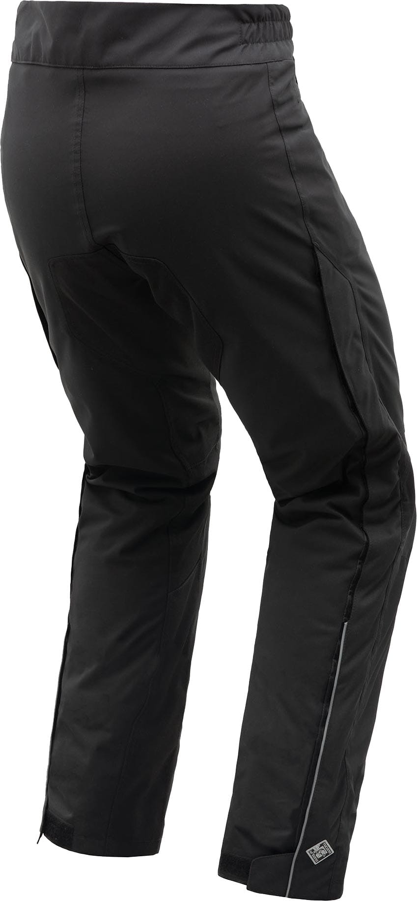 TUCANO ORBIS BUKSE BLK