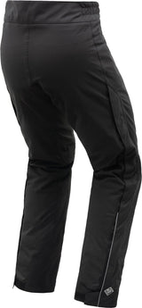 TUCANO ORBIS BUKSE BLK