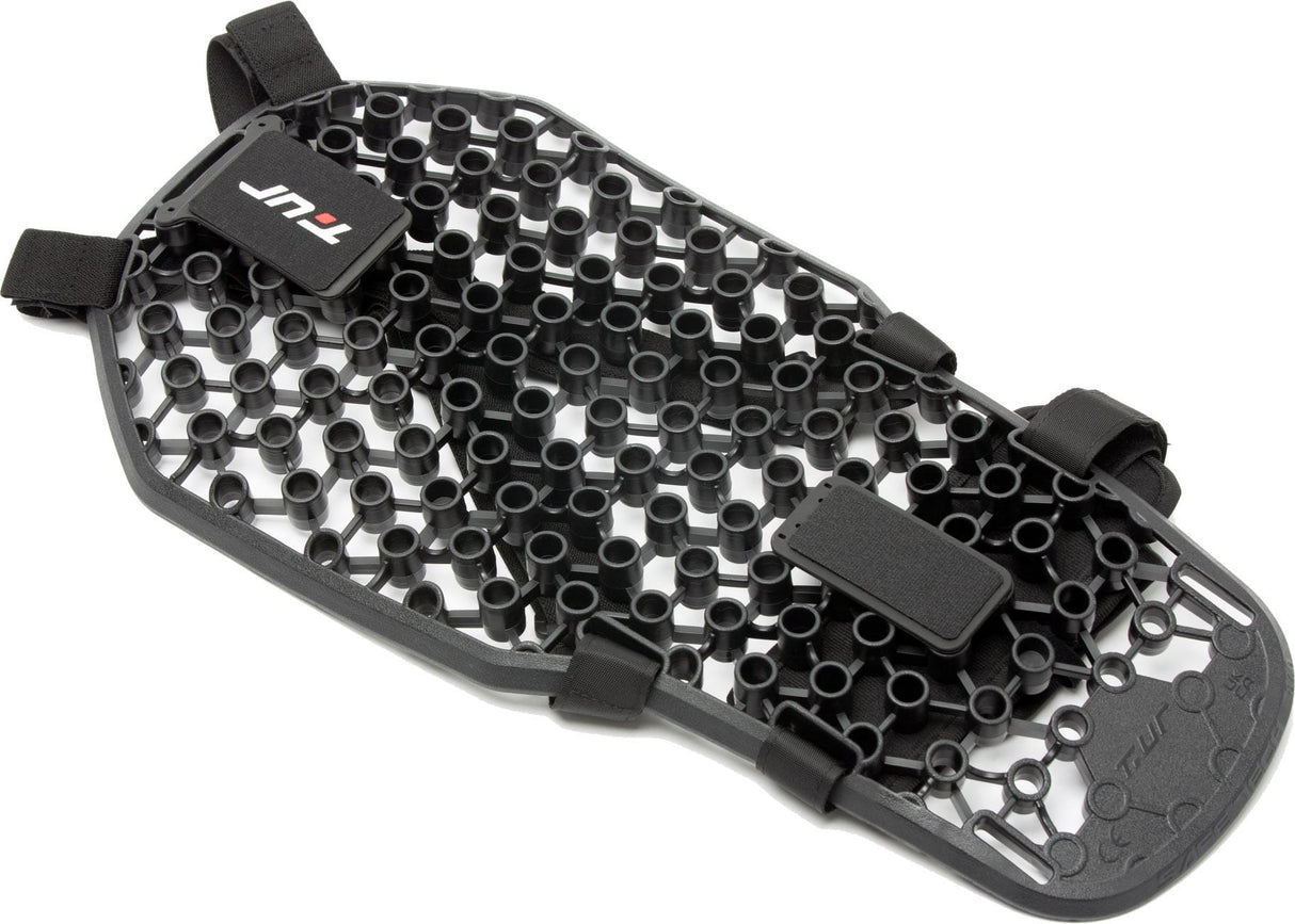 TUCANO EASYFLEX 3IN1 BACK ARMOUR