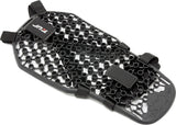 TUCANO EASYFLEX 3IN1 BACK ARMOUR