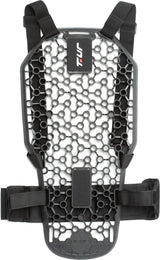 TUCANO EASYFLEX 3IN1 BACK ARMOUR
