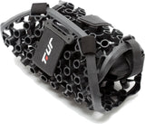 TUCANO EASYFLEX 3IN1 BACK ARMOUR