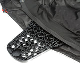 TUCANO EASYFLEX 3IN1 BACK ARMOUR
