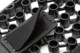 TUCANO EASYFLEX 3IN1 BACK ARMOUR