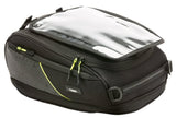 TAAC MOTO TC19TW TANK BAG 15-20 LITER