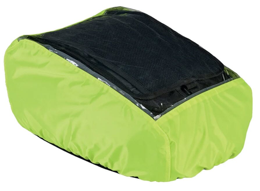 TAAC MOTO TC19TW TANK BAG 15-20 LITER