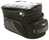 TAAC MOTO TC21TW TANK BAG 19-25 LITER