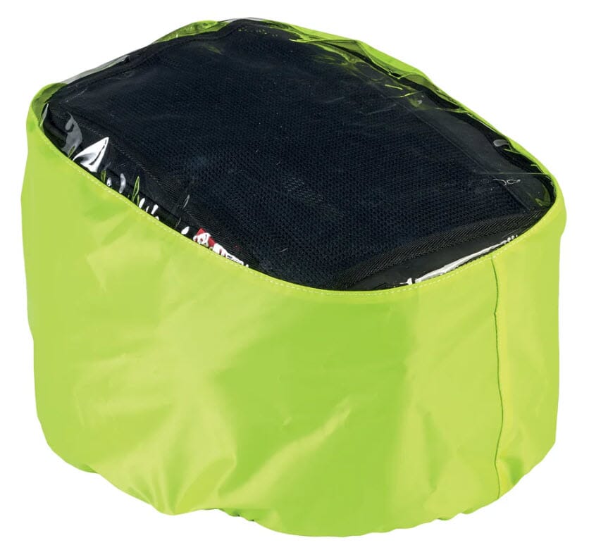 TAAC MOTO TC21TW TANK BAG 19-25 LITER