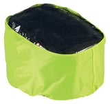 TAAC MOTO TC21TW TANK BAG 19-25 LITER