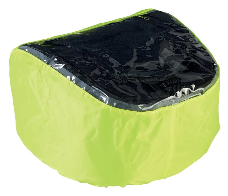 TAAC MOTO TC15TW TANK BAG 6,5 LITER