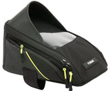 TAAC MOTO TC13TW TANK BAG 2,5 LITER