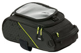 TAAC MOTO TC14TW TANK BAG 4,5 LITER