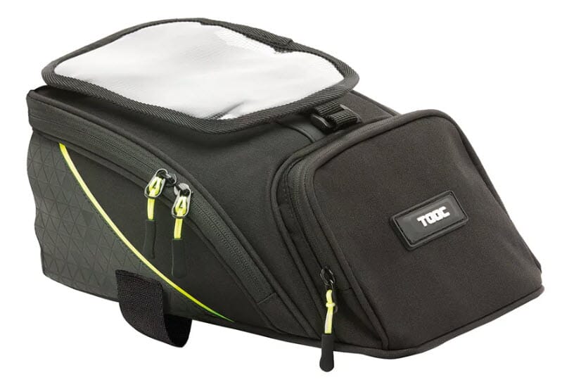 TAAC MOTO TC20TW TANK BAG 6 LITER