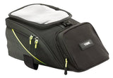 TAAC MOTO TC20TW TANK BAG 6 LITER