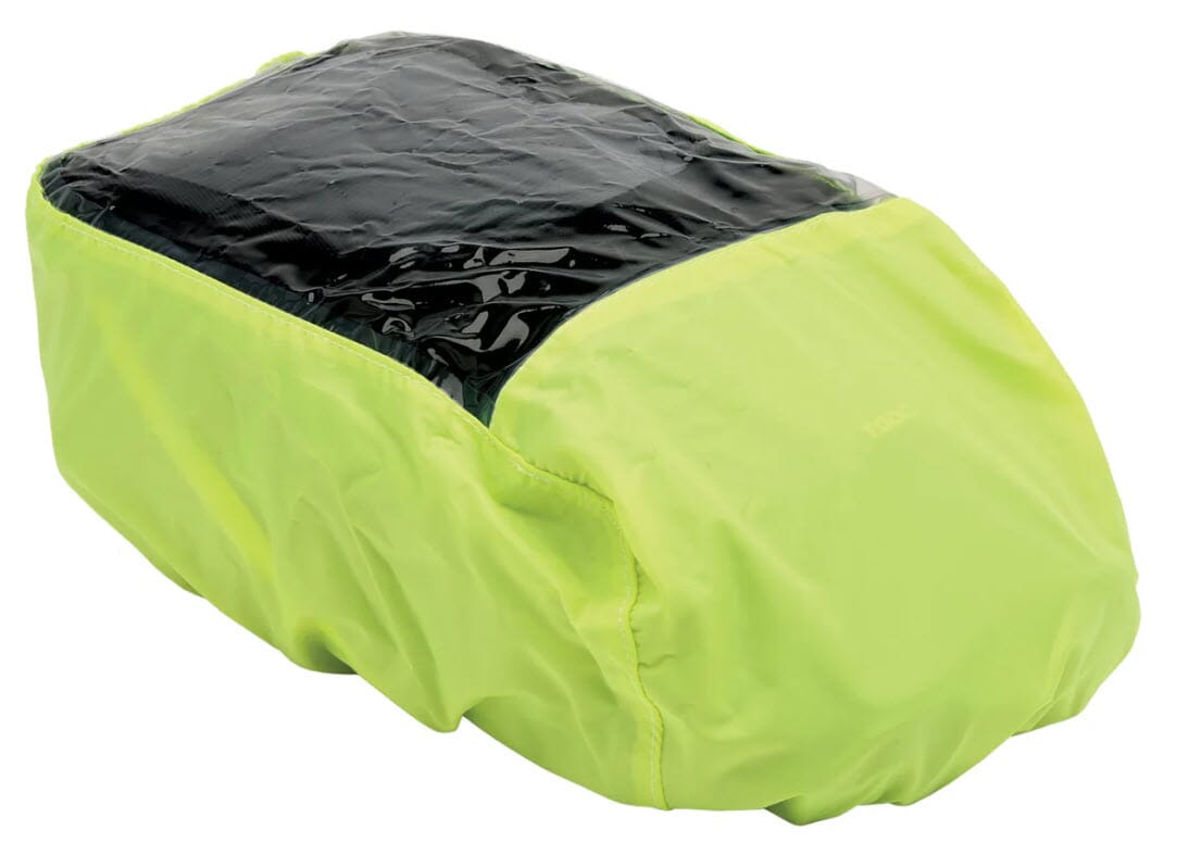 TAAC MOTO TC20TW TANK BAG 6 LITER