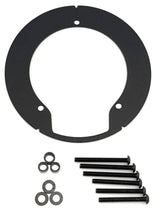 TAAC MOTO TW30 ADAPTER